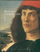 Renesans i manieryzm