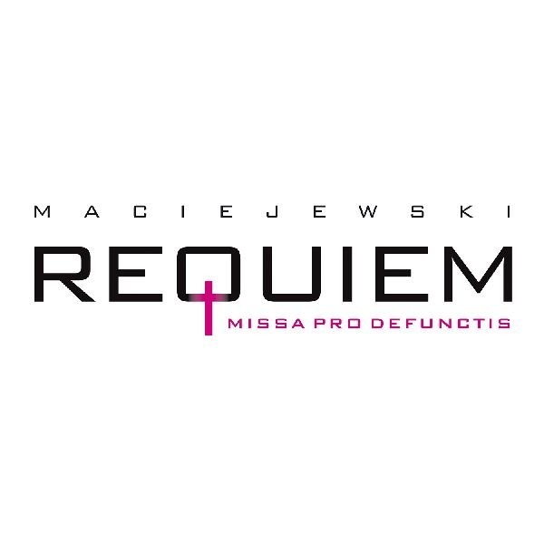 Requiem. Missa Pro Defunctis