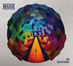 Resistance (Special Edition)