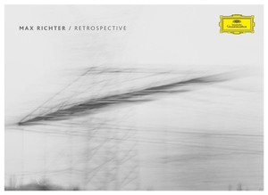 Restrospective (Limited Deluxe Edition)