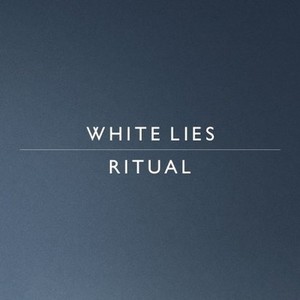 Ritual (vinyl)