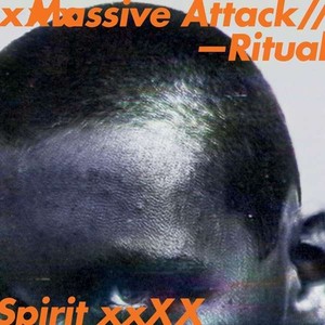 Ritual Spirit (Vinyl Single)