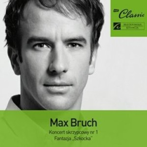 RMF Classic Kolekcja: Max Bruch