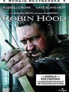 Robin Hood Wersja reżyserska