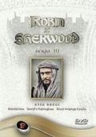 Robin z Sherwood Seria 3 dysk II (odc. 4-6)