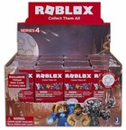 Roblox Figurka Seria 4