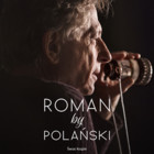Roman by Polański