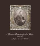 Roman Longchamps de Berier (1883-1941) Profesor lwowski i lubelski
