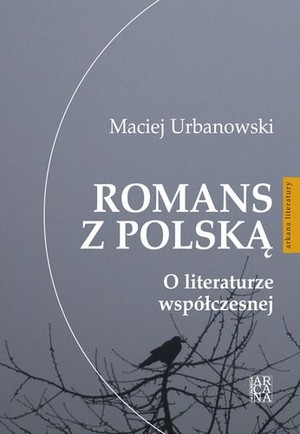Romans z Polską
