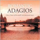 Romantic Addagios