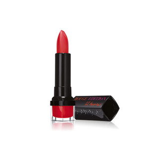 Rouge Edition 12H 29 Cerise Sur Le Lipstick Pomadka do ust