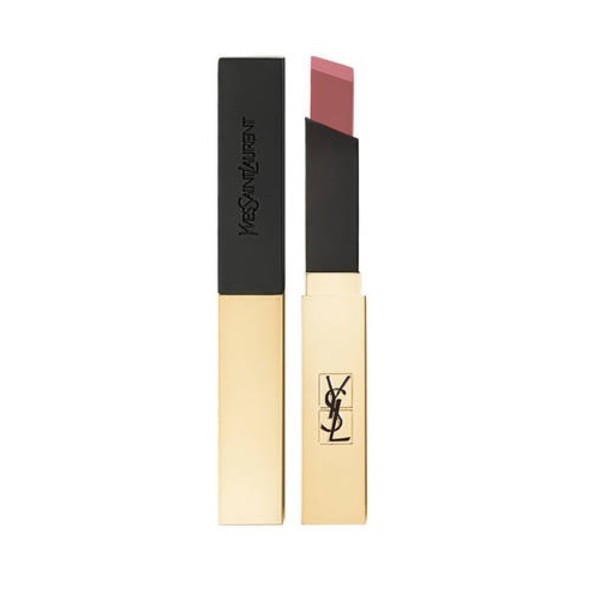 Rouge Pur Couture The Slim 24 Rare Rose Pomadka do ust
