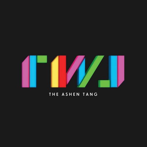The Ashen` Tang