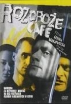 Rozdroże Cafe