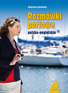 Rozmówki portowe polsko-angielskie