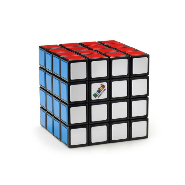 Gra Rubik Kostka 4x4