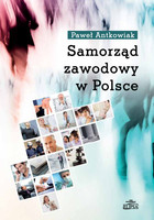 Samorząd zawodowy w Polsce