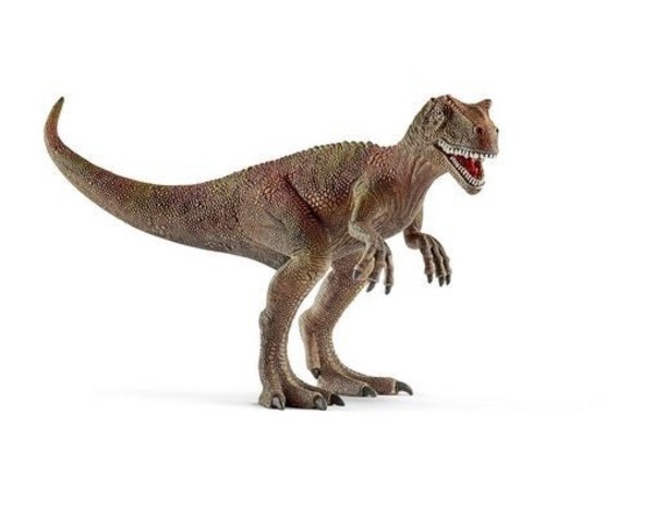 Figurka Allosaurus 14580
