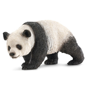 Figurka Panda Olbrzymia