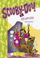 Scooby-Doo! i szaman