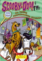 Scooby-Doo! i Ty: Na tropie Purpurowego Rycerza