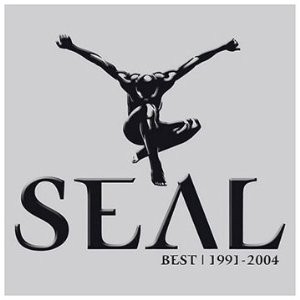 Seal Best: 1991-2004