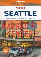Seattle Guide / Seattle Przewodnik