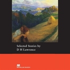 Selected Stories by D. H. Lawrence