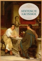 Sentencje łacińskie