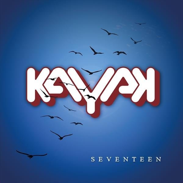 Seventeen (Deluxe Edition)