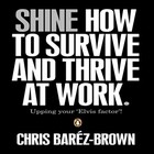 SHINE How to survive and thrive at work