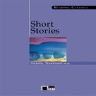 Short Stories (Reading Classics)