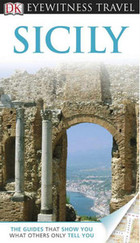 Sicily Travel Guide / Sycylia Przewodnik