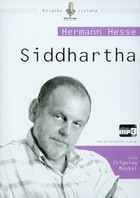 Siddhartha Audiobook CD Audio