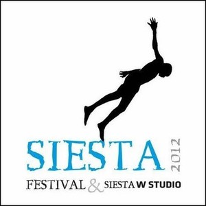 Siesta Festival 2012