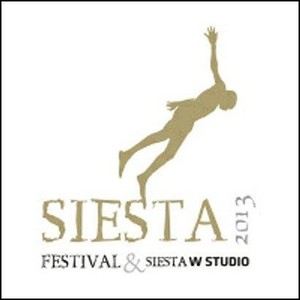 Siesta Festival 2013