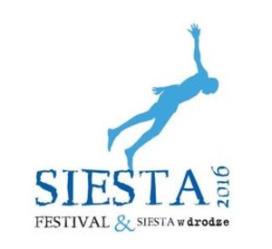 Siesta Festival 2016