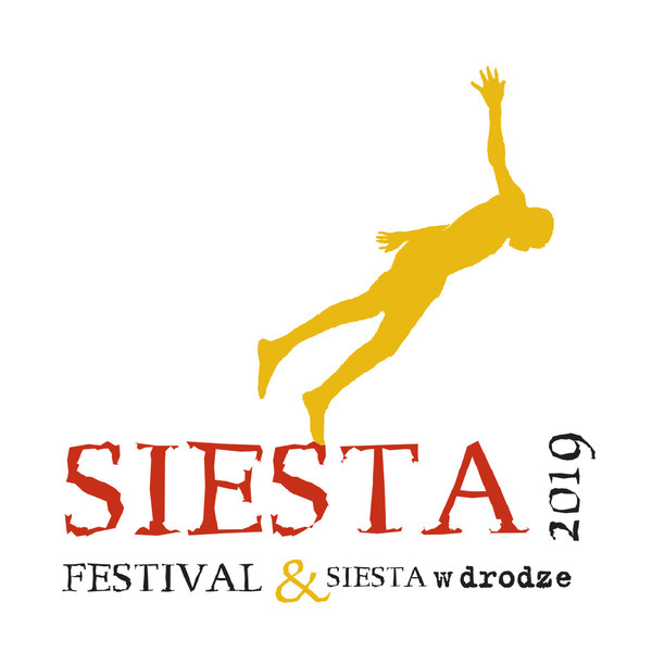 Siesta Festival 2019