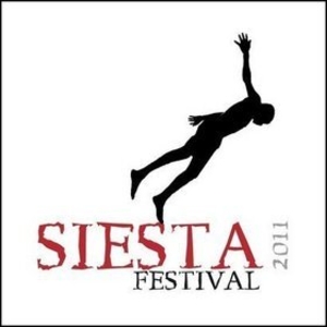 Siesta Festival - Gdańsk 2011 (Digipack)