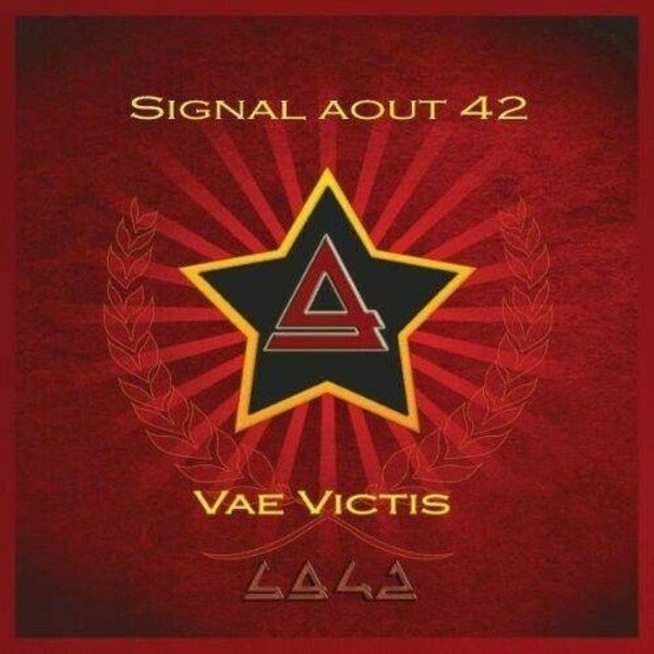 Vae Victis (Limited Edition)