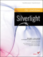 Silverlight Od podstaw