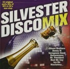 Silvester Disco Mix