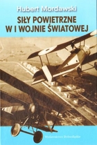 Siły powietrzne w I wojnie światowej