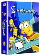 Simpsonowie Sezon 7