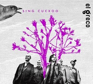 Sing Cuckoo