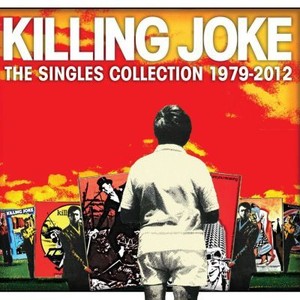 Singles Collection 1979-2012 (Deluxe Edition)
