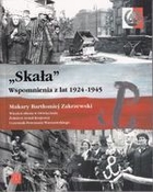 Skała Wspomnienia z lat 1924-1945