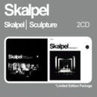 Skalpel / Sculpture