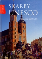 Skarby UNESCO Nasza Polska