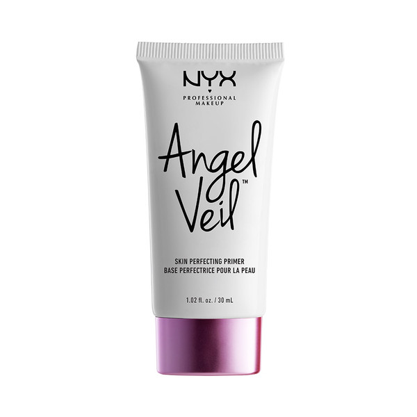 Skin Perfecting Primer Angel Veil Baza pod makijaż